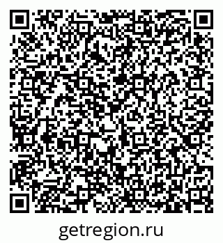 79633365092