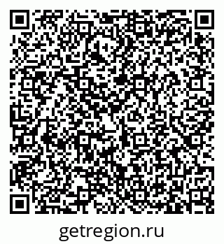 79633365093