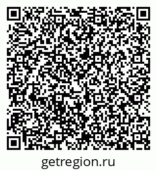 79633365094