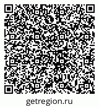 79633365095