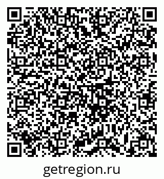 79633365096