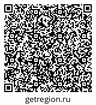 79633365097