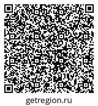 79633365098