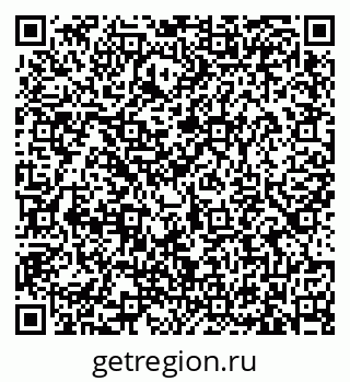 79633365099