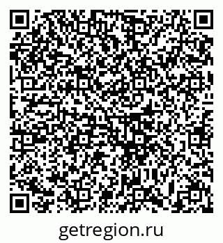 79633365101