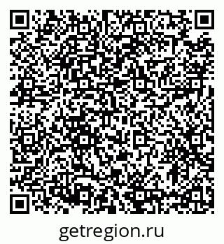 79633365102