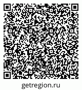 79633365103