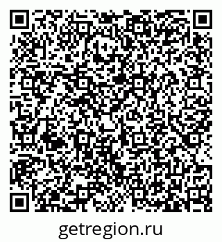 79633365104