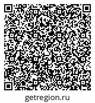 79633365105