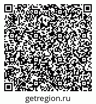 79633365106