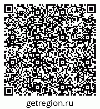 79633365107