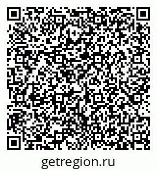 79633365108