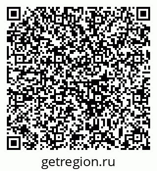 79633365109