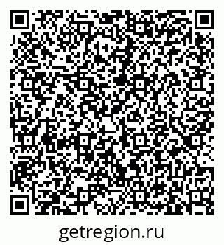 79633365110