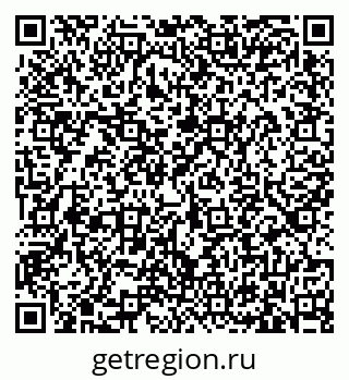79633365111