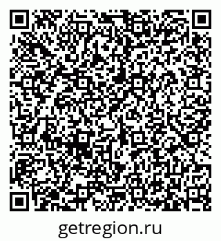 79633365112