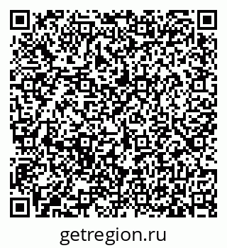 79633365113