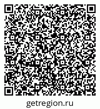 79633365115