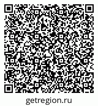 79633365116