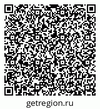 79633365117