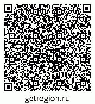 79633365118