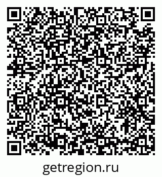 79633365120