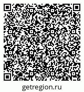 79633365122