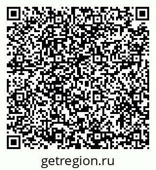 79633365123