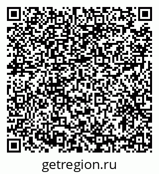79633365124