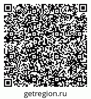 79633365125