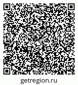 79633365126