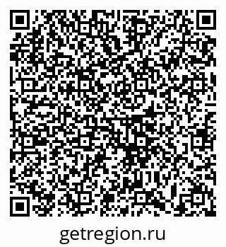 79633365127