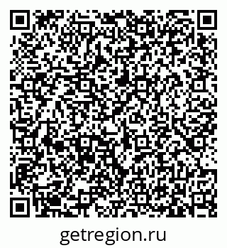 79633365128