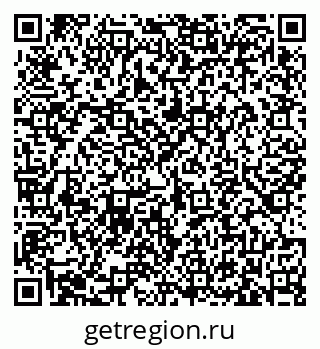79633365129