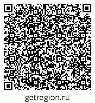 79633365130