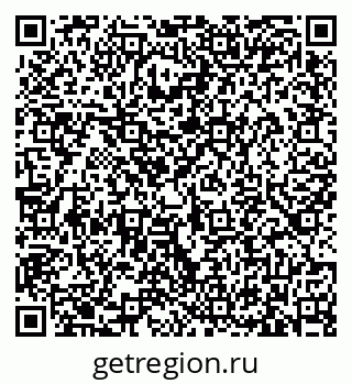 79633365131