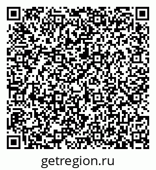 79633365132