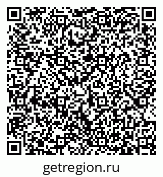 79633365134