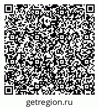 79633365135