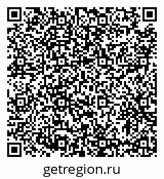 79633365136