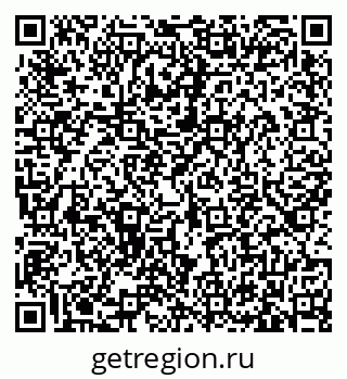 79633365137