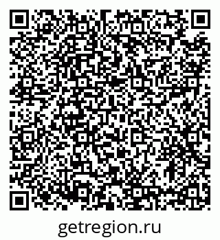 79633365138