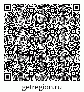 79633365139