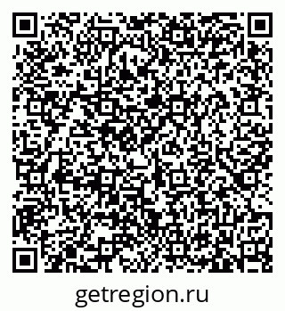 79633365140