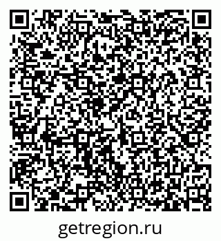 79633365141