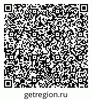 79633365142