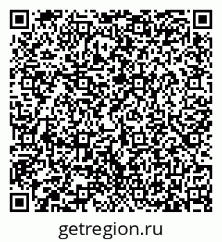 79633365143