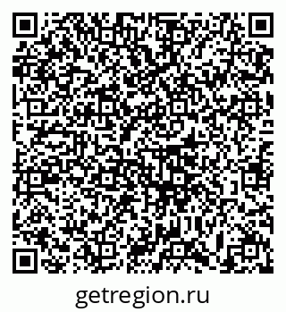 79633365144