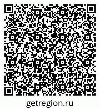 79633365145