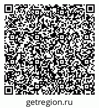79633365146